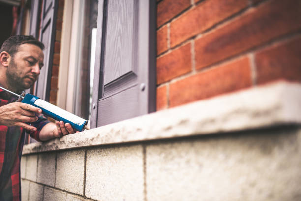 Best Cellulose Insulation in Kearny, NJ