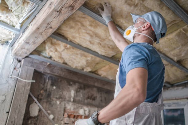  Kearny, NJ Insulation Contractor Pros