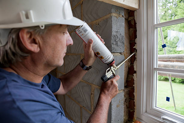 Best Fiberglass Insulation in Kearny, NJ